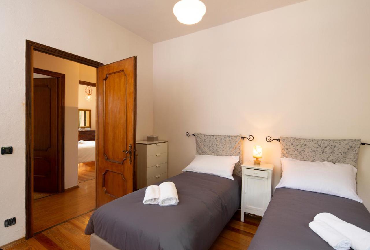 B&B Il Giardino Di Pradleves エクステリア 写真