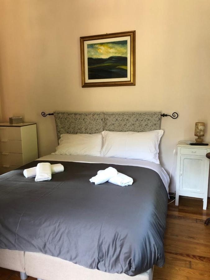 B&B Il Giardino Di Pradleves エクステリア 写真